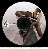 BioHazard4 ��ŵDISK(������)�դ�