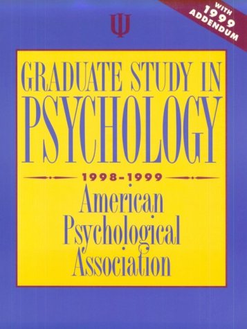 1990