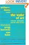 Wake of Art: Criticism, Philosophy, and the Ends of Taste (Critical Voices in Art, Theory and Culture)