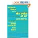 Wake of Art: Criticism, Philosophy, and the Ends of Taste (Critical Voices in Art, Theory and Culture)