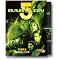 DVD:cinq pourcents choisis