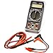 Elenco  Digital Mulitmeter with 3 1/2 Digit Display