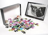 Photo Jigsaw Puzzle of Beret by Albouy from Mary Evans