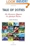 Tale of 2Cities: An American Joyride on Multiple Tracks (Semiotext(e) / Native Agents)