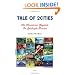 Tale of 2Cities: An American Joyride on Multiple Tracks (Semiotext(e) / Native Agents)