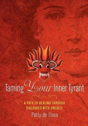 Taming Your Inner Tyrant