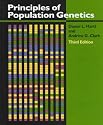 Principles of Population Genetics