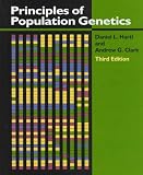 Principles of Population Genetics