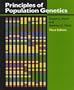 Principles of Population Genetics