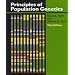 Principles of Population Genetics