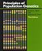 Principles of Population Genetics