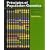 Principles of Population Genetics