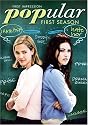 Popular - The Complete First Season