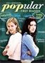 Popular:S1 Boxed Set