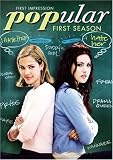 Popular:S1 Boxed Set