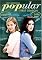 Popular - The Complete First Season
