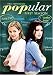 Search : Popular - The Complete First Season