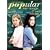 Popular - The Complete First Season