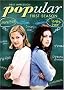 Popular - The Complete First Season