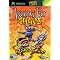 Best XBOX games
