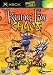 Kung Fu Chaos (Xbox)