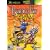 Kung Fu Chaos (Xbox)