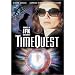 Time Travel Movies