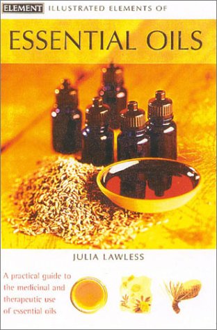 Complementary-Therapy