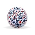 SwimWays Light-Up Beach Ball