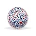 SwimWays Light-Up Beach Ball
