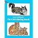 The Cat Coloring Book (Coloring Books)