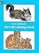 The Cat Coloring Book (Coloring Books)