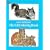 The Cat Coloring Book (Coloring Books)