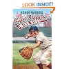 The Super Sluggers: Wing Ding