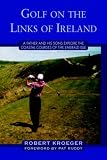 Golf on the Links of Ireland