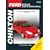 Ford Focus, Revised Edition: 2000 through 2005 (Chilton's Total Car Care Repair Manual)