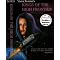 Top Ten Libertarian Novels