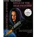 Kings of the High Frontier