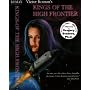 Kings of the High Frontier
