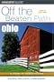 Ohio Off the Beaten Path, 10th (Off the Beaten Path Series)