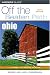  : Ohio Off the Beaten Path, 10th (Off the Beaten Path Series)