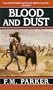 Blood And Dust