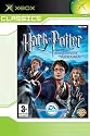 Harry Potter Prisoner Of Azkaban-Classics (Xbox)
