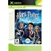 Harry Potter Prisoner Of Azkaban-Classics (Xbox)