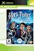 Harry Potter Prisoner Of Azkaban-Classics (Xbox)