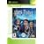 Harry Potter Prisoner Of Azkaban-Classics (Xbox)