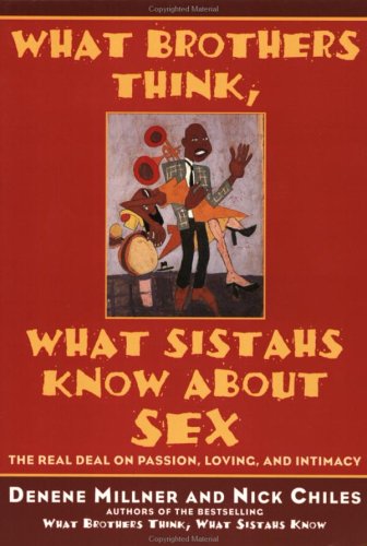 African-American-Health