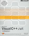 Visual C++.NET Standard 2003