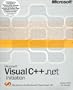 Visual C++.NET Standard 2003