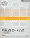 Visual C++.NET Standard 2003 Visual C++.NET Standard 2003